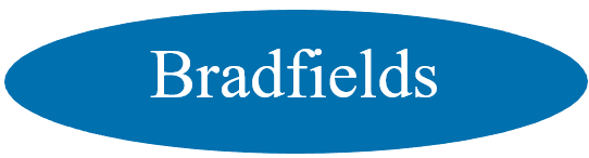 Bradfields Engineering